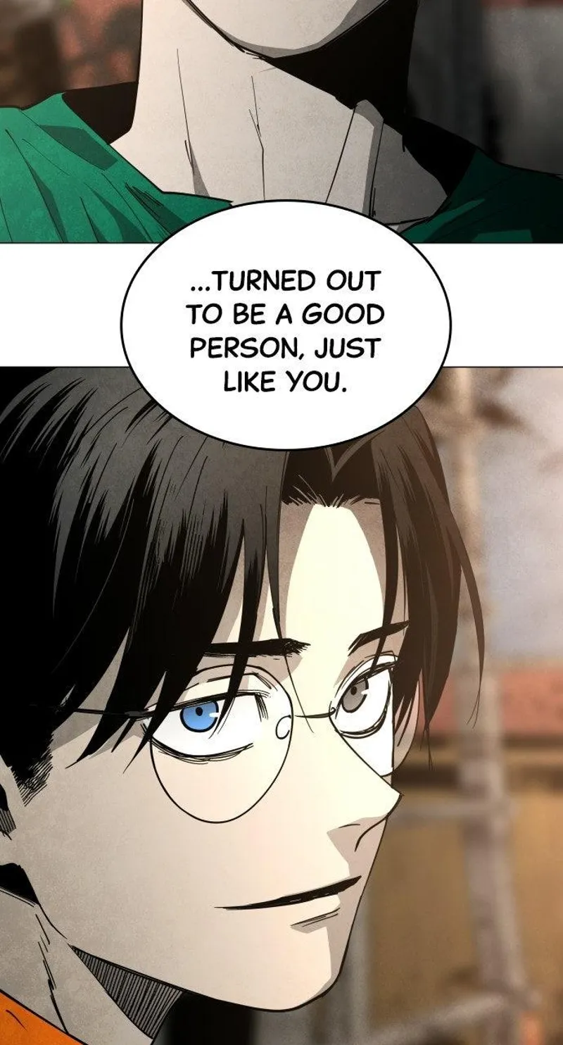 FOG LAND Chapter 32 - 82