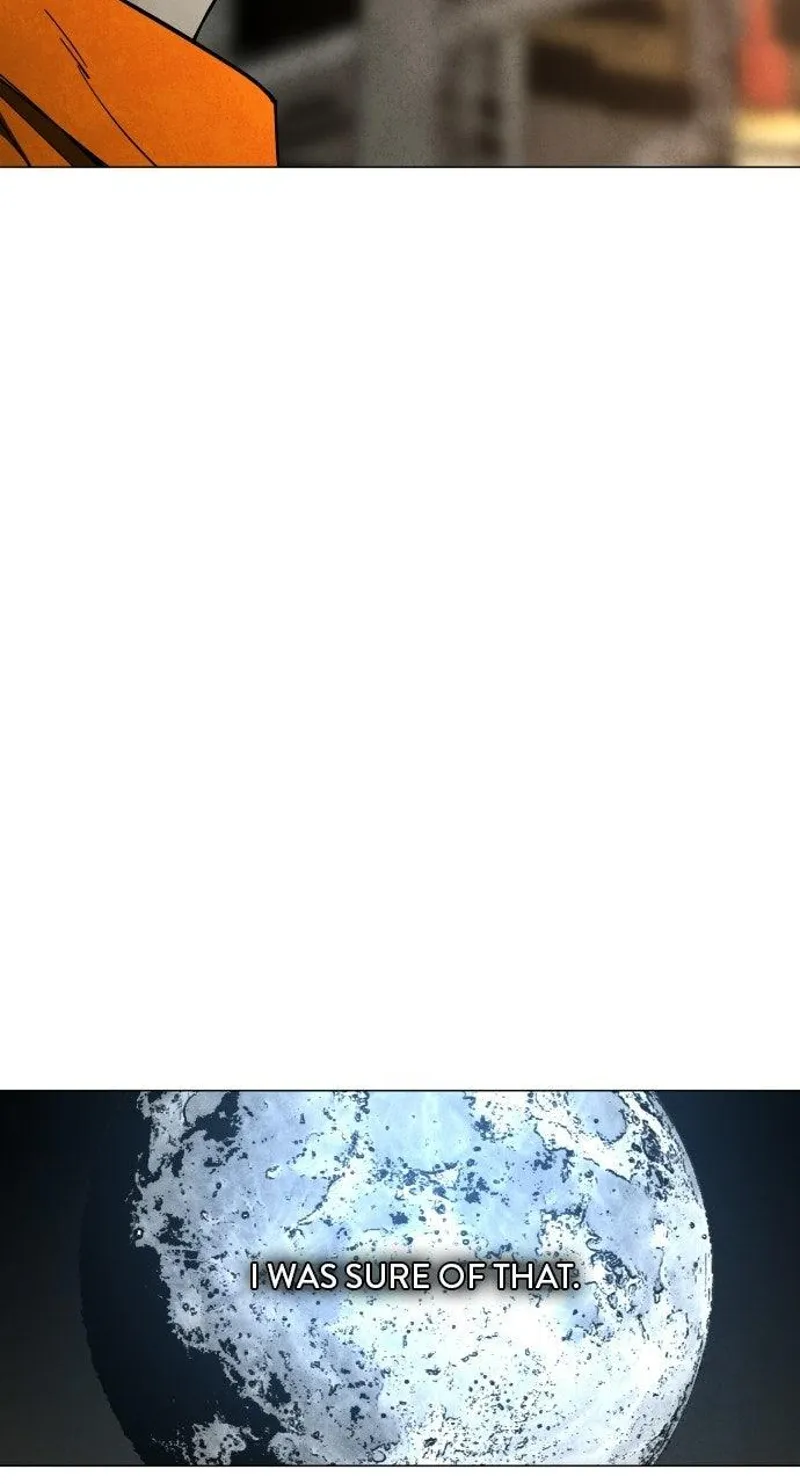 FOG LAND Chapter 32 - 83