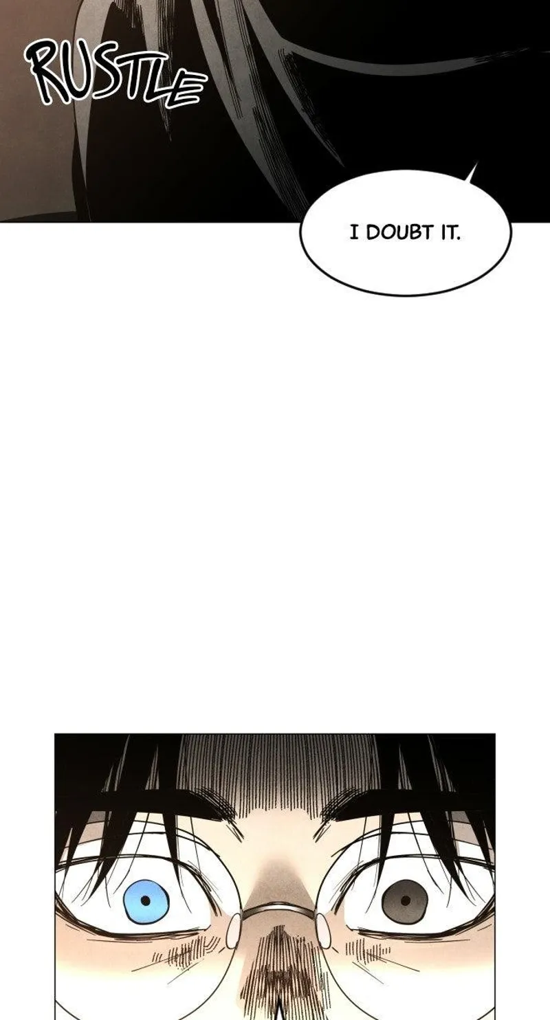FOG LAND Chapter 32 - 86