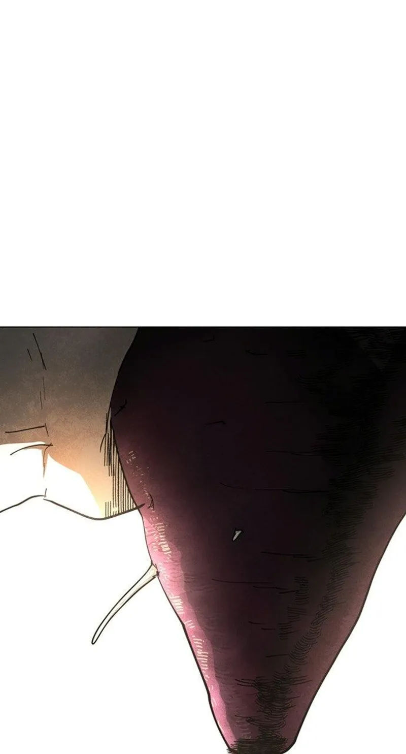 FOG LAND Chapter 32 - 97