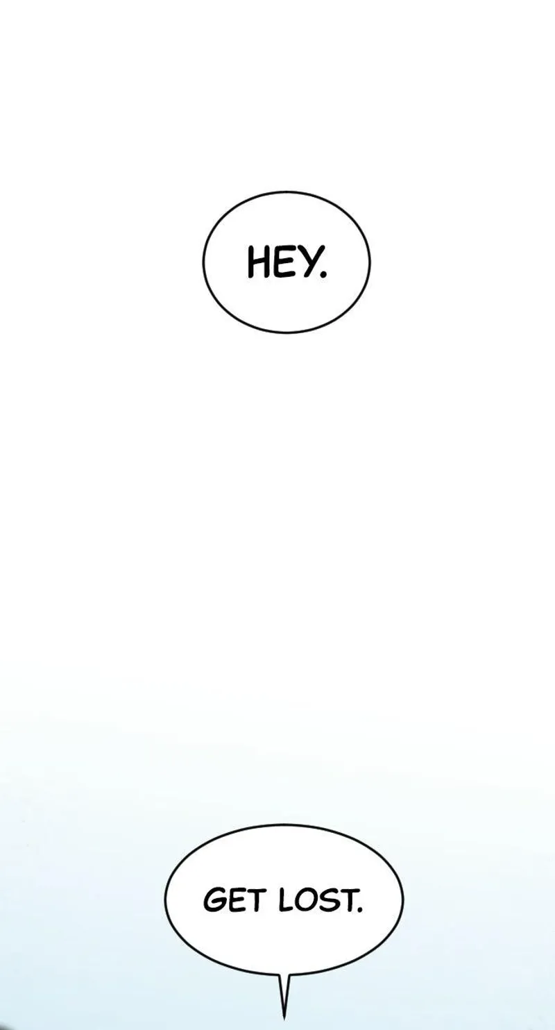 FOG LAND Chapter 33 - 102