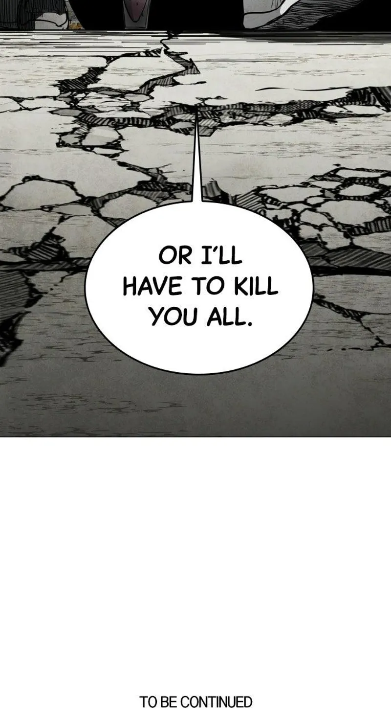 FOG LAND Chapter 33 - 104