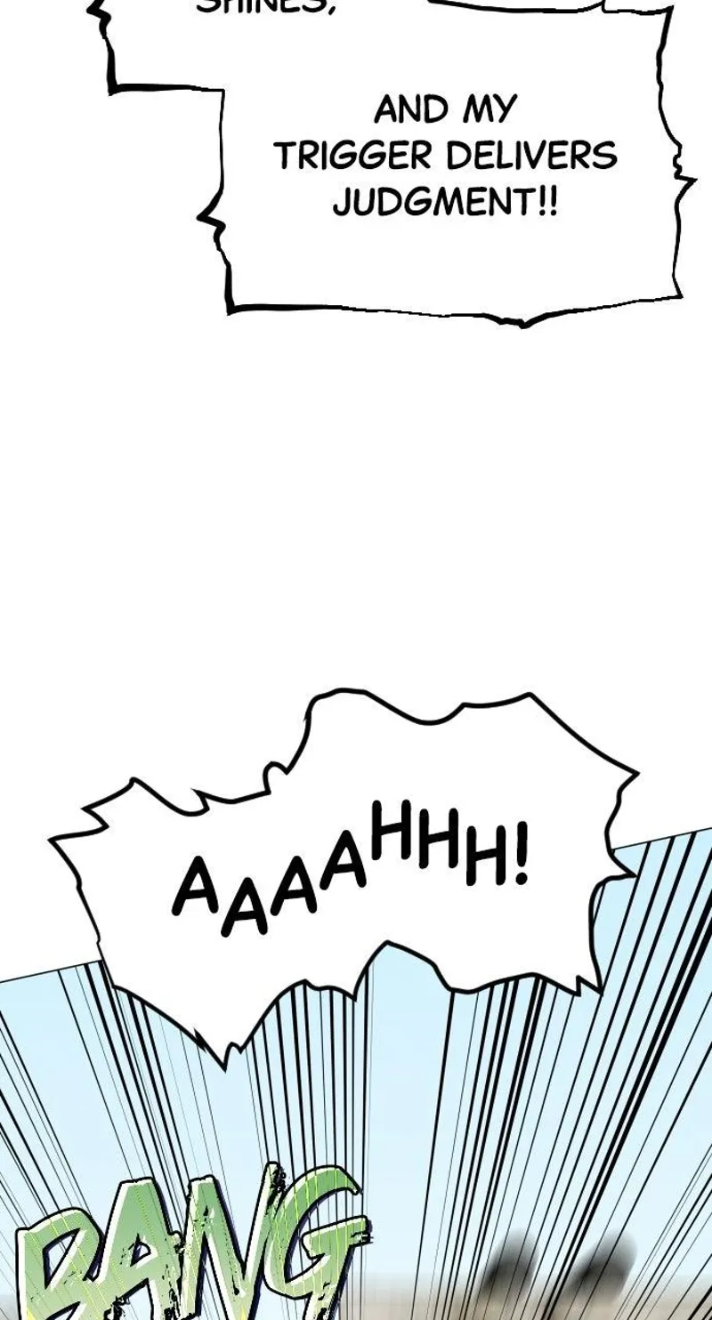 FOG LAND Chapter 33 - 14