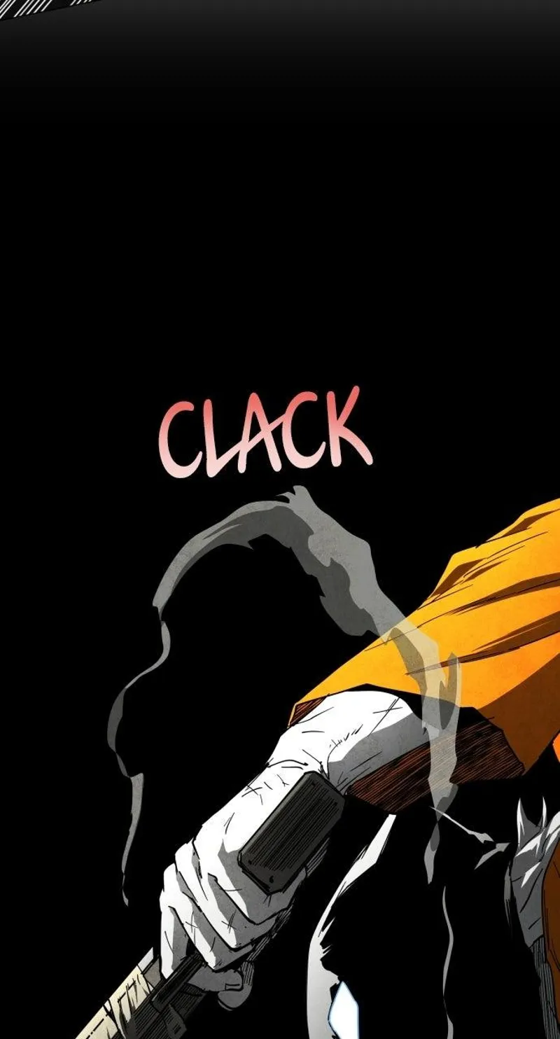 FOG LAND Chapter 33 - 18