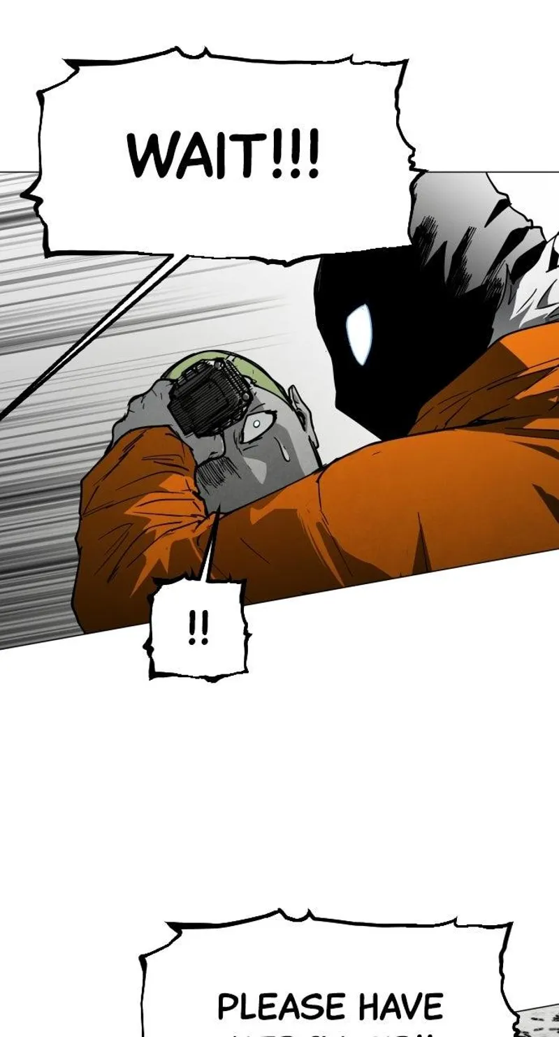 FOG LAND Chapter 33 - 23