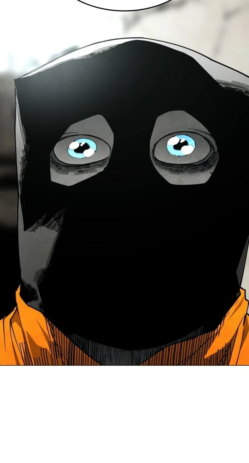 FOG LAND Chapter 33 - 41