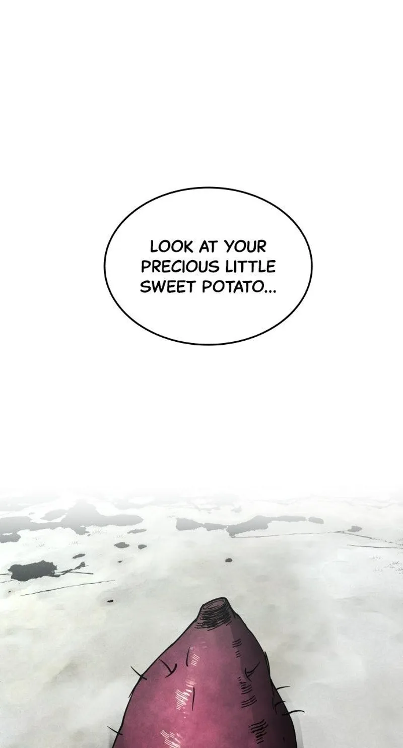 FOG LAND Chapter 33 - 42