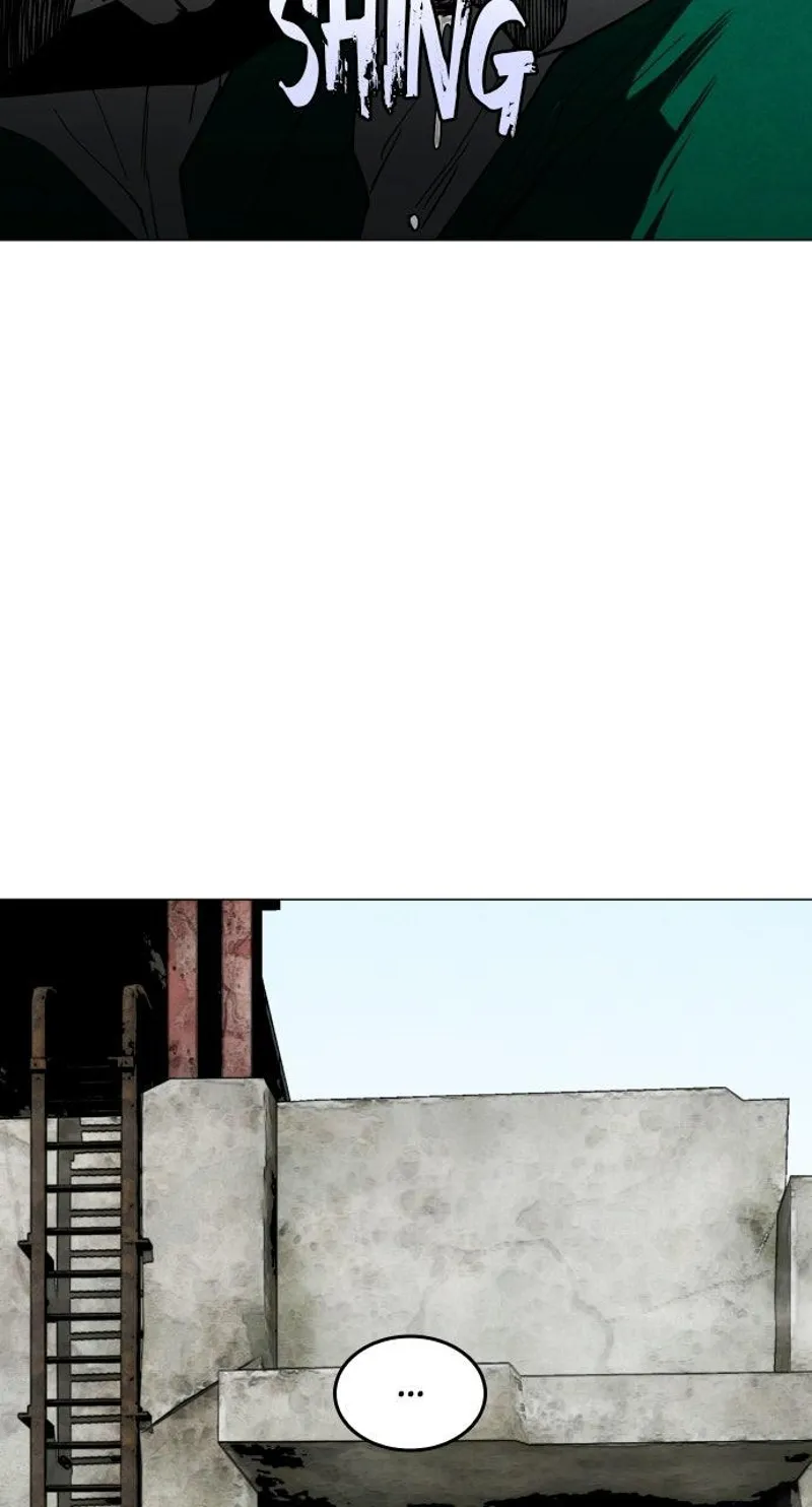 FOG LAND Chapter 33 - 49