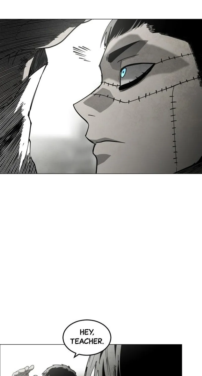 FOG LAND Chapter 33 - 53