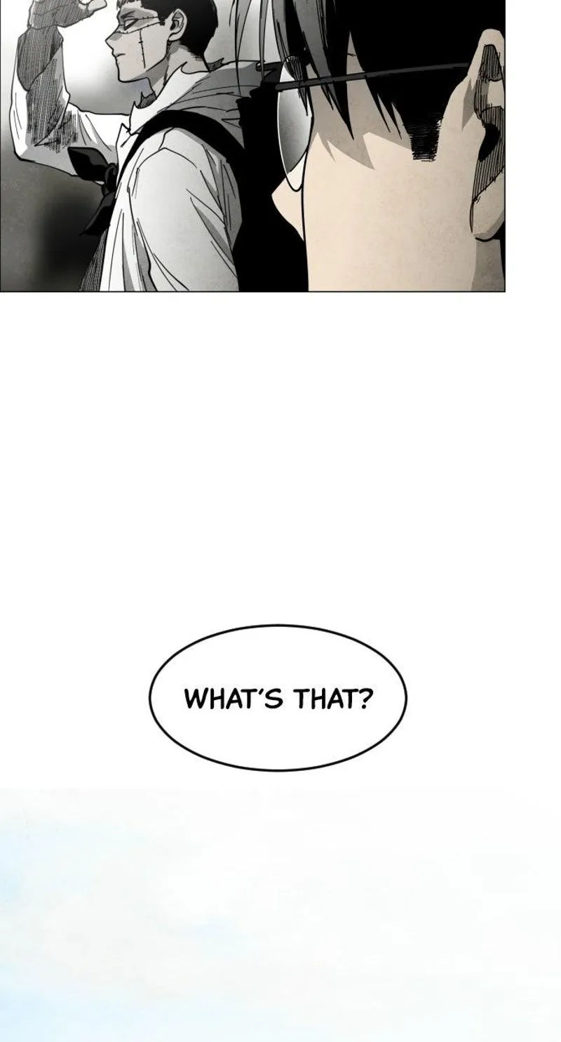 FOG LAND Chapter 33 - 54