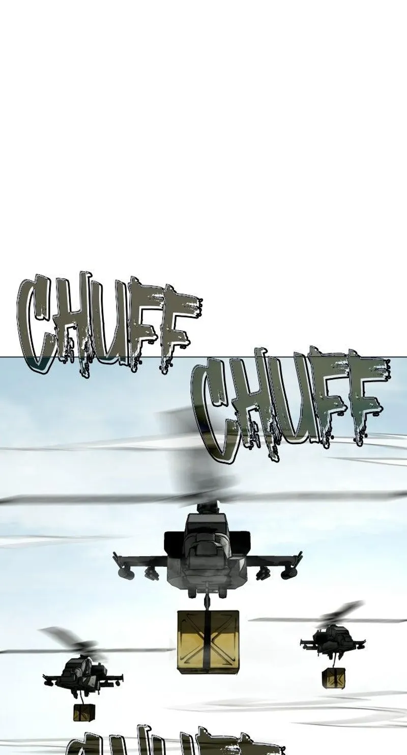 FOG LAND Chapter 33 - 56