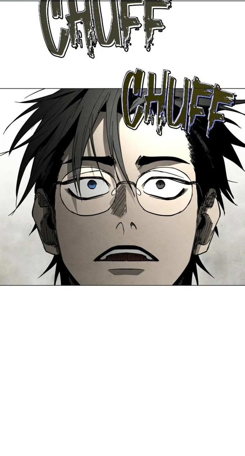FOG LAND Chapter 33 - 57