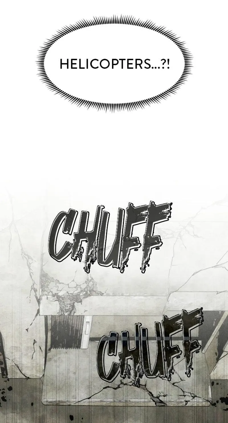 FOG LAND Chapter 33 - 58