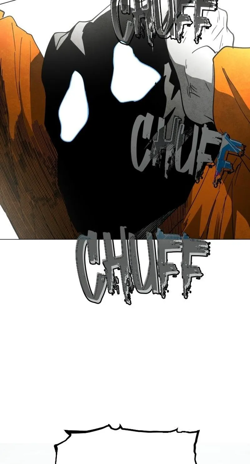 FOG LAND Chapter 33 - 69