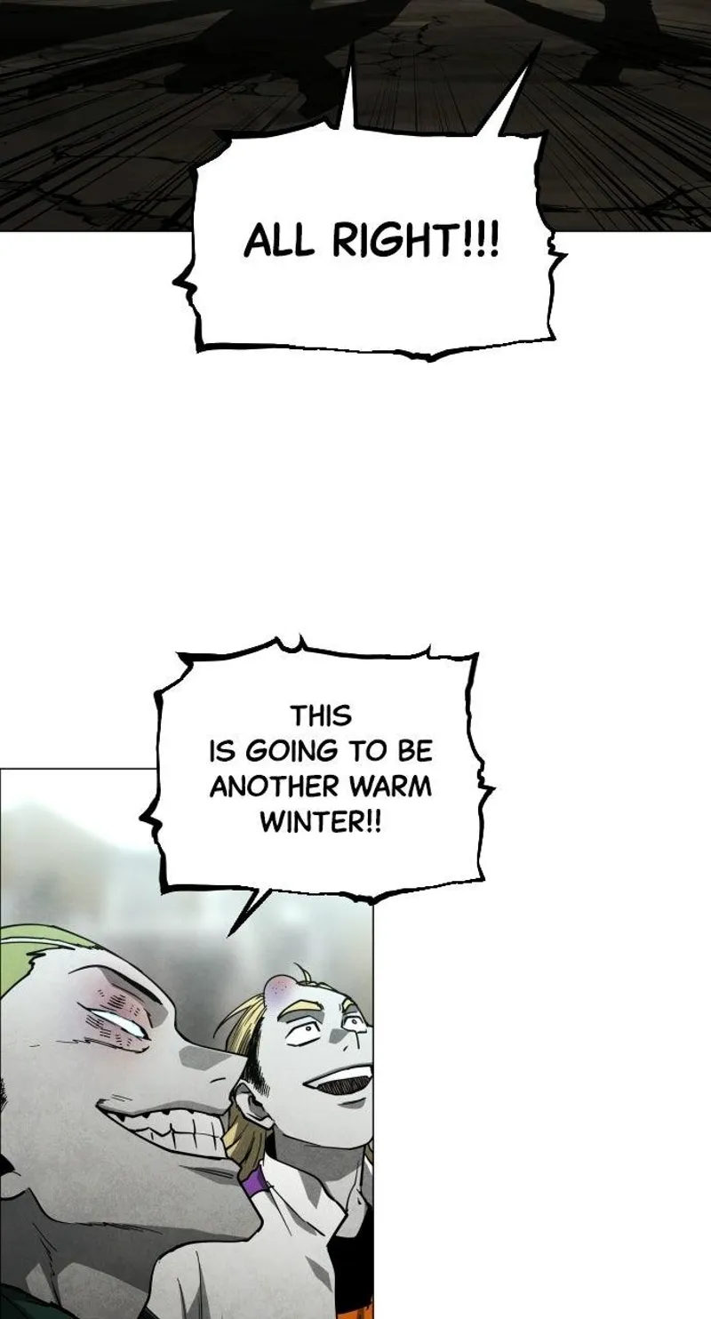 FOG LAND Chapter 33 - 75