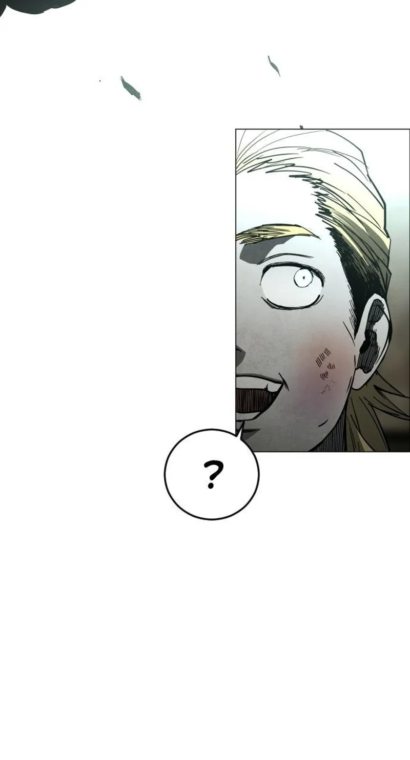 FOG LAND Chapter 33 - 77