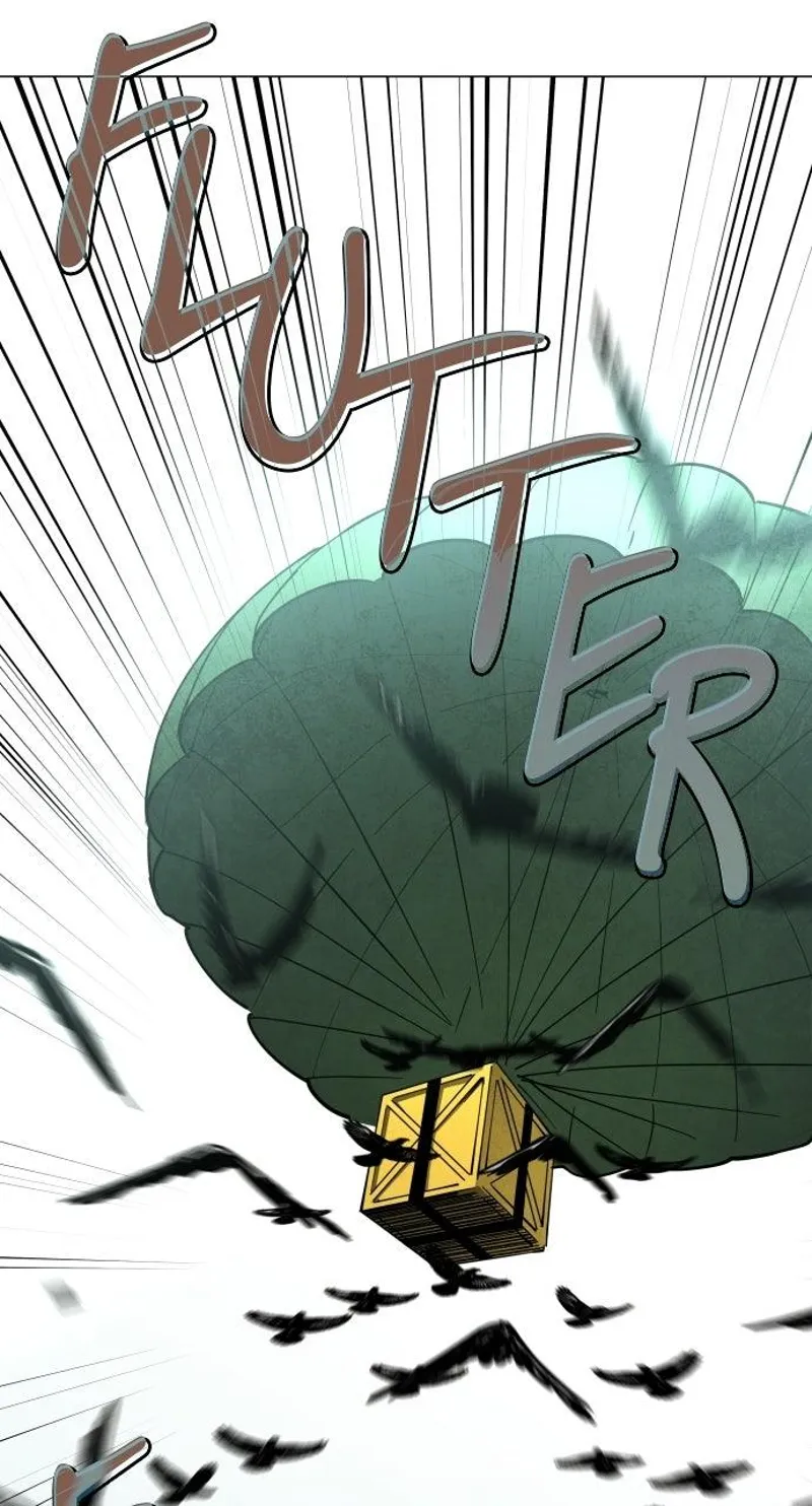 FOG LAND Chapter 33 - 78