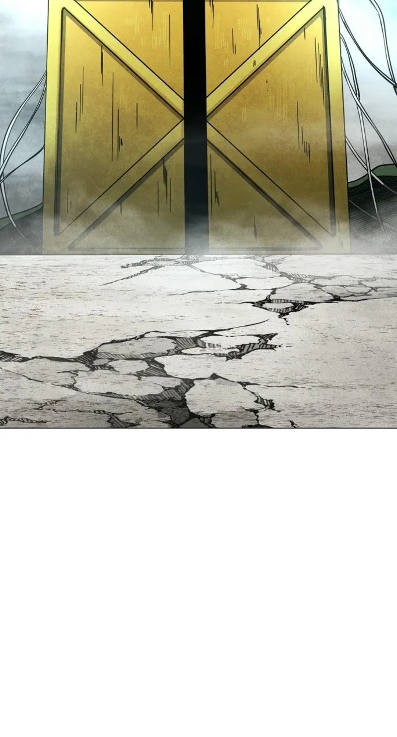 FOG LAND Chapter 33 - 85