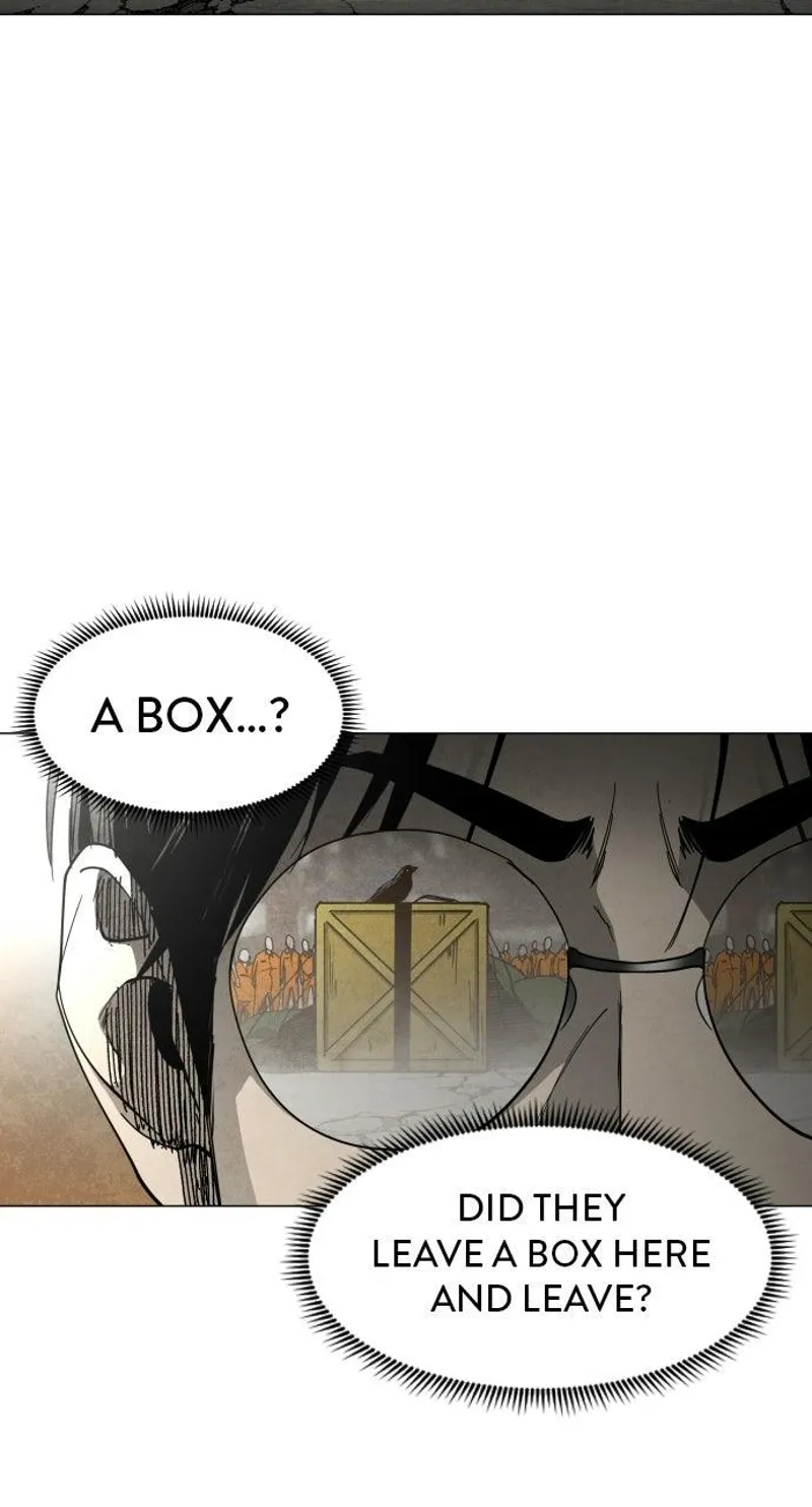 FOG LAND Chapter 33 - 87