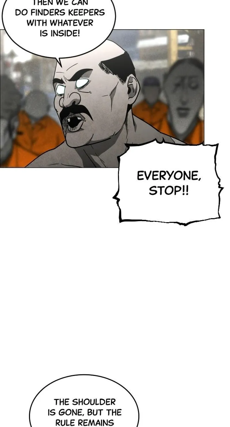 FOG LAND Chapter 33 - 91