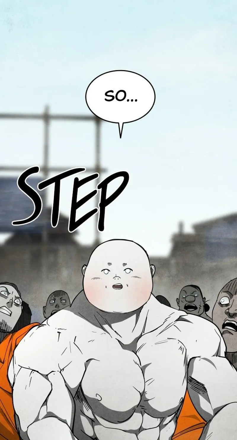 FOG LAND Chapter 33 - 93