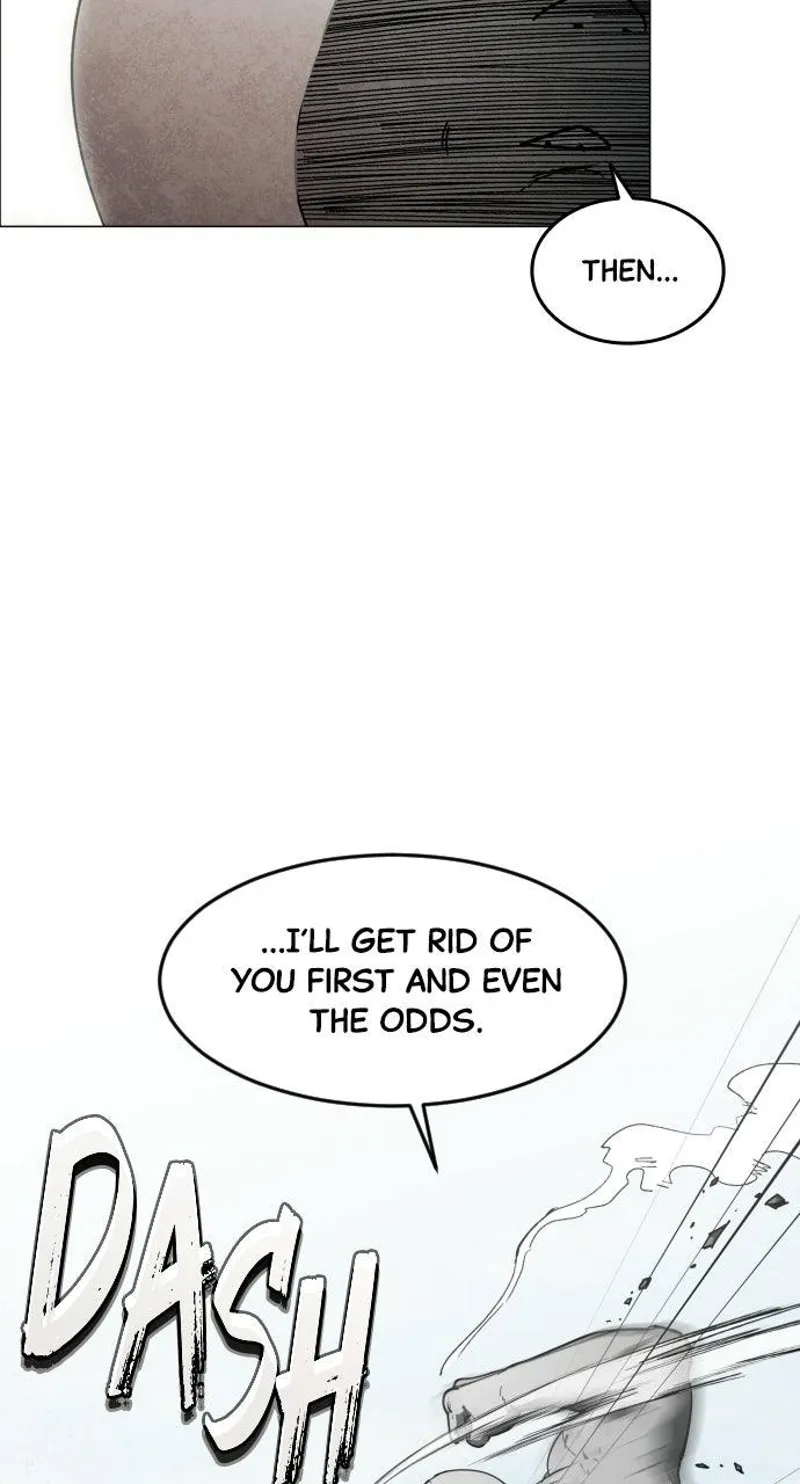FOG LAND Chapter 34 - 10