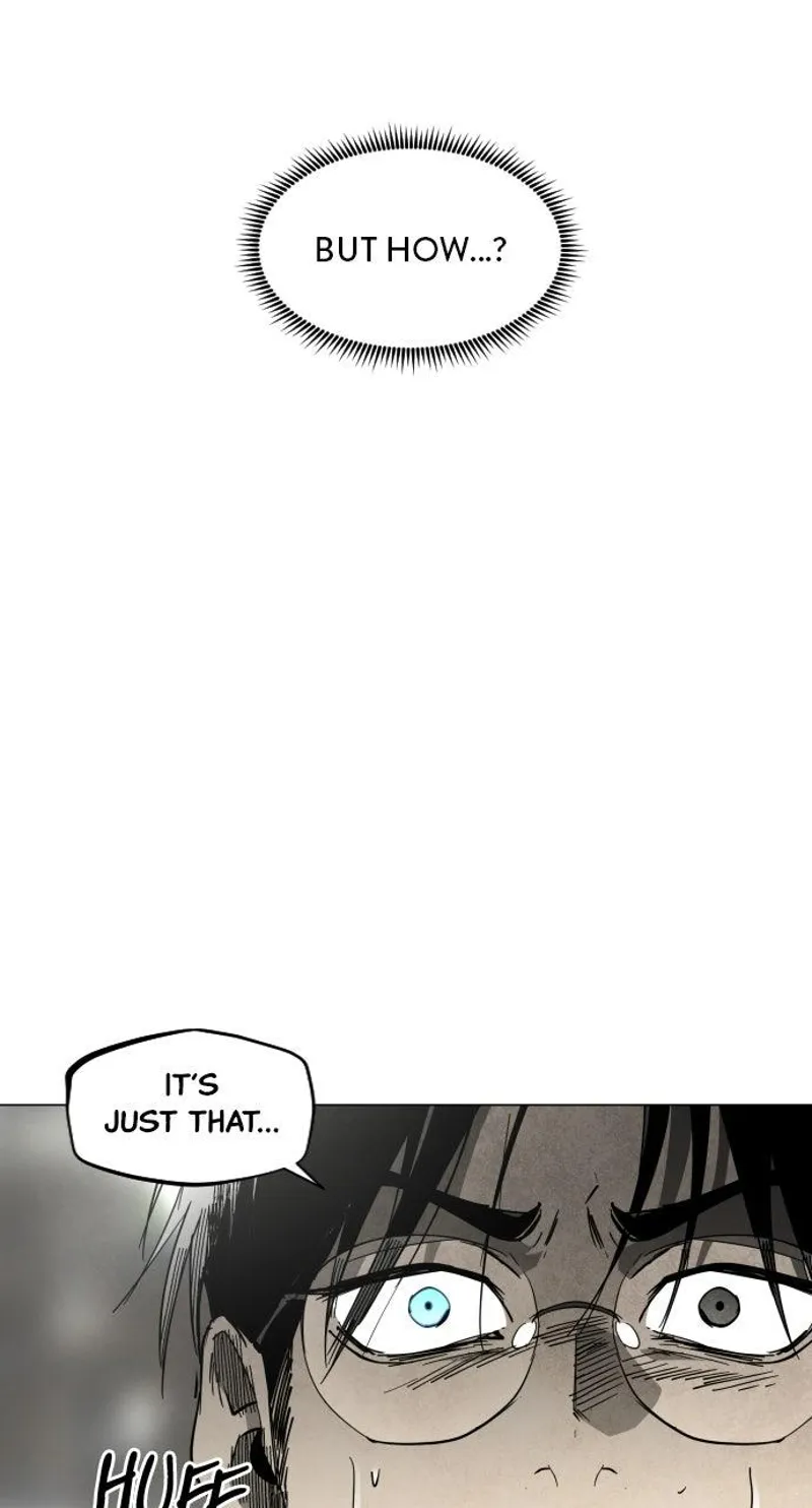 FOG LAND Chapter 34 - 102