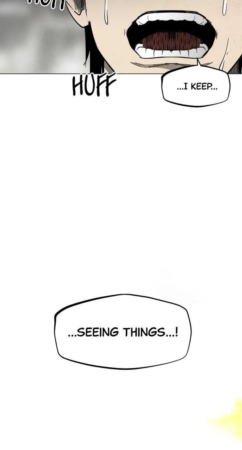 FOG LAND Chapter 34 - 103