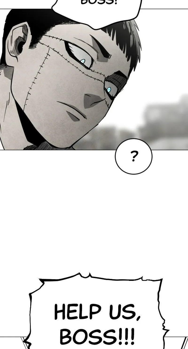 FOG LAND Chapter 34 - 106