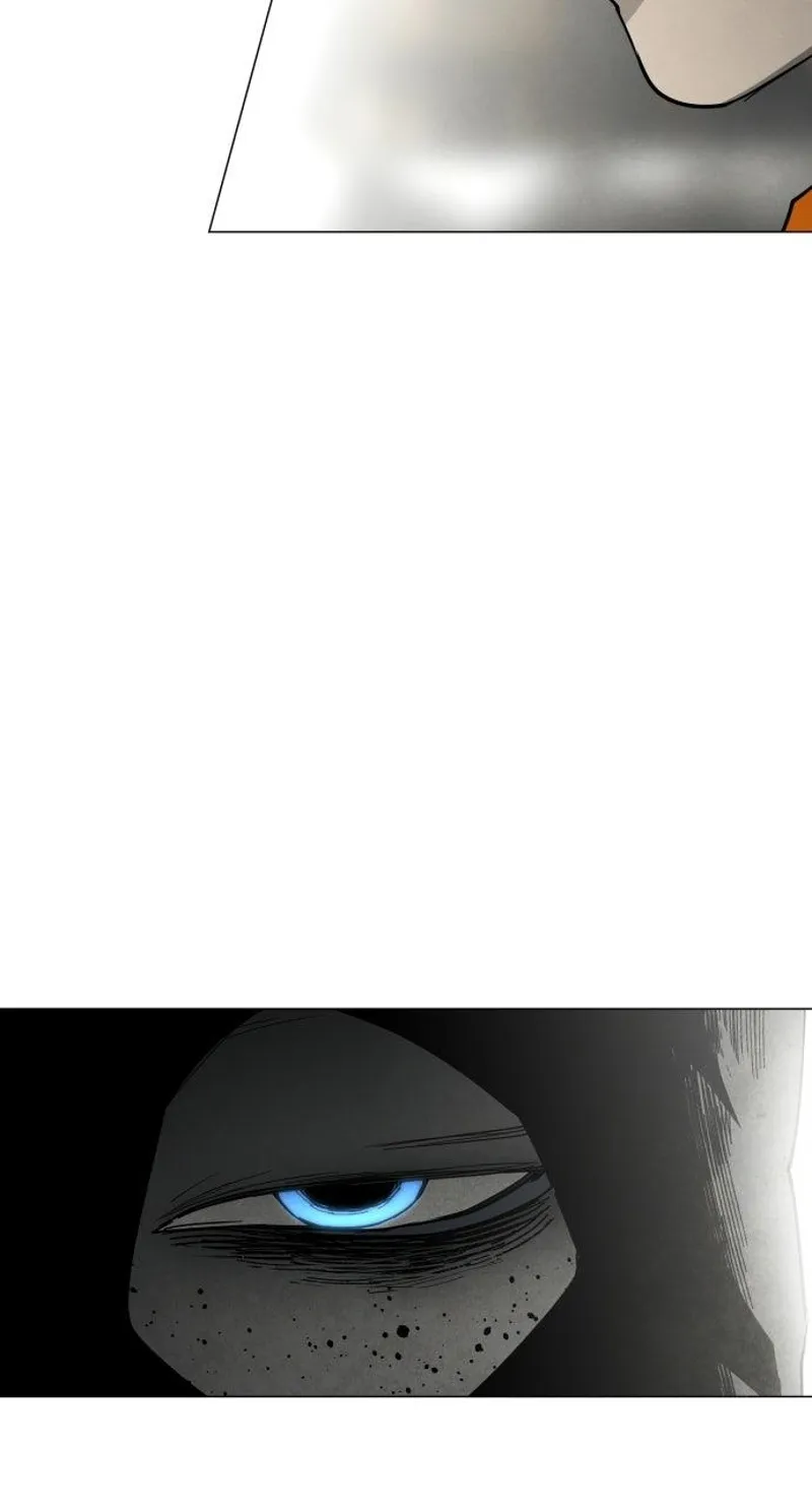 FOG LAND Chapter 34 - 109