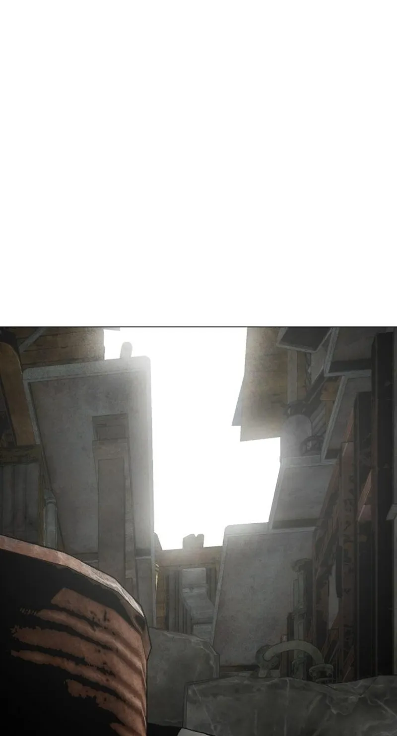FOG LAND Chapter 34 - 110
