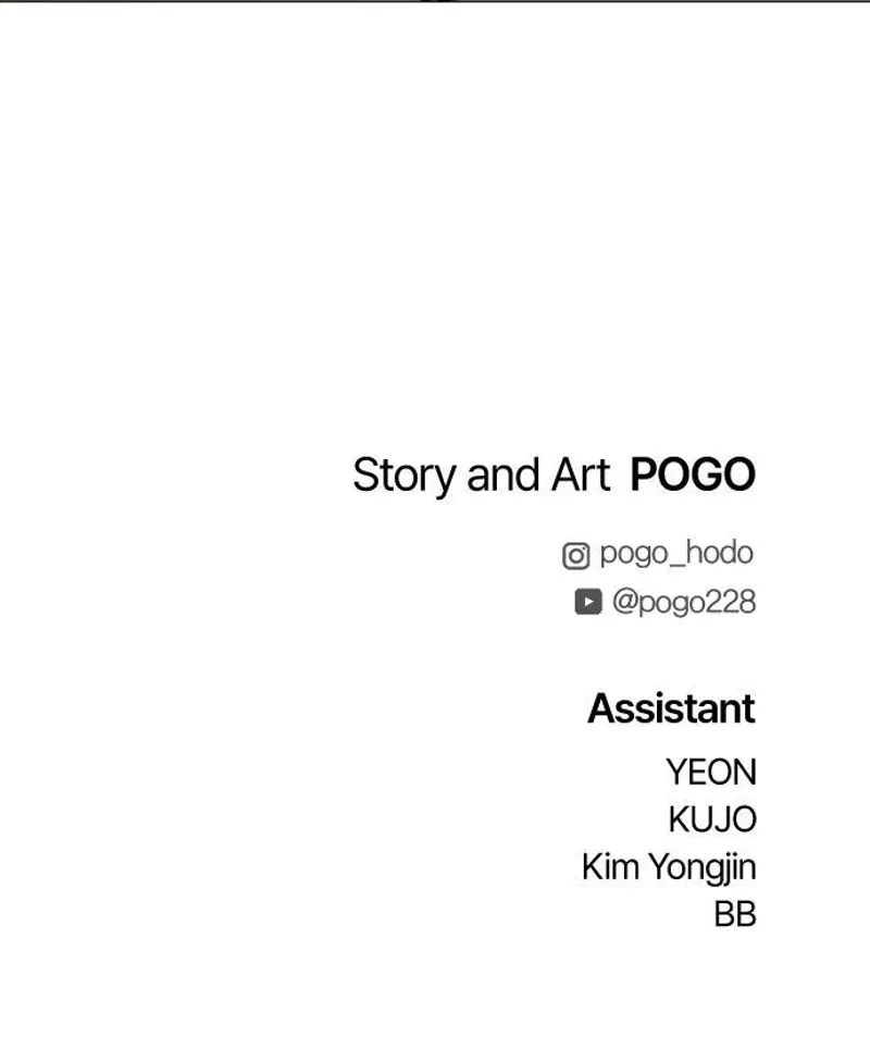FOG LAND Chapter 34 - 112