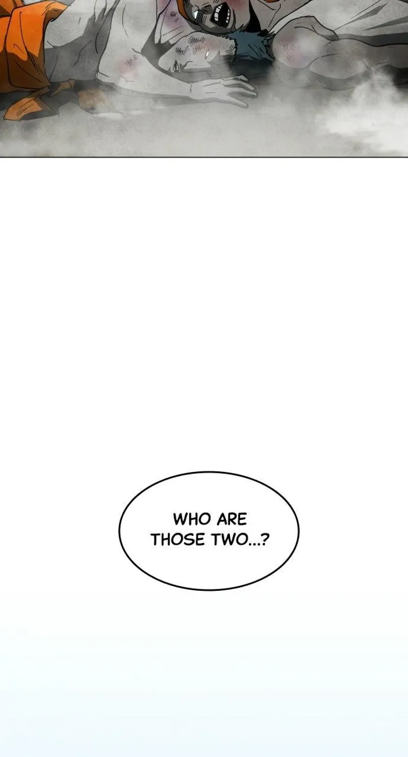 FOG LAND Chapter 34 - 34