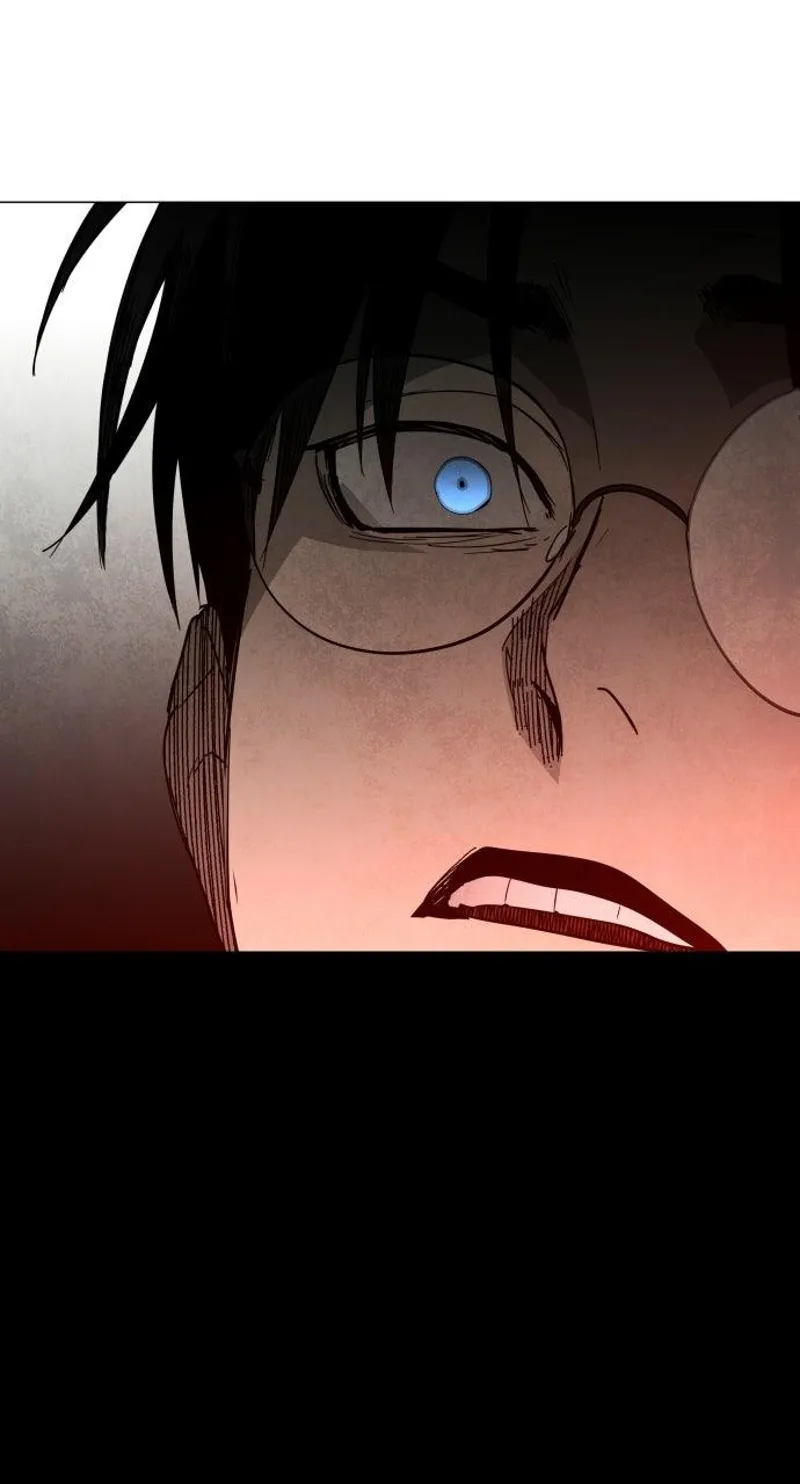 FOG LAND Chapter 34 - 61