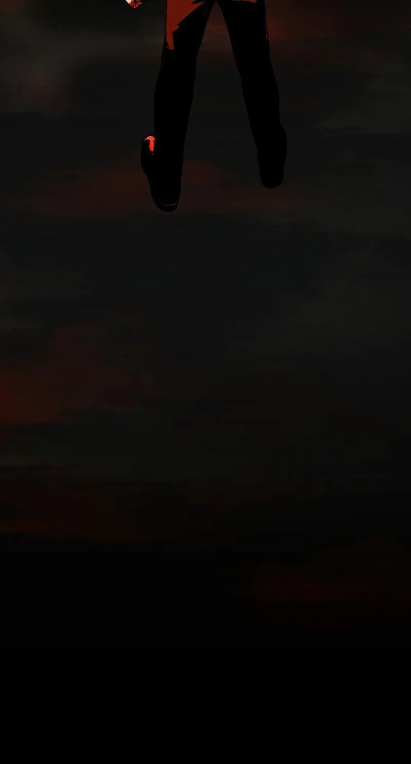 FOG LAND Chapter 34 - 64