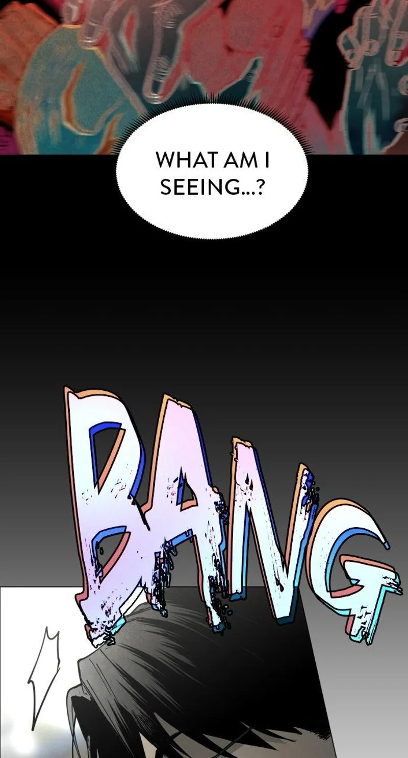 FOG LAND Chapter 34 - 68