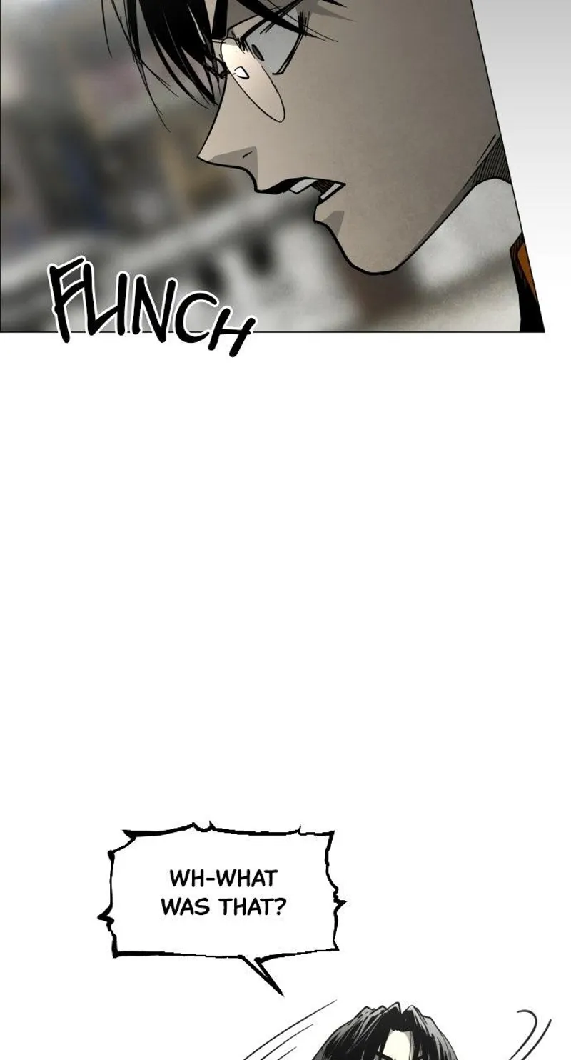 FOG LAND Chapter 34 - 69