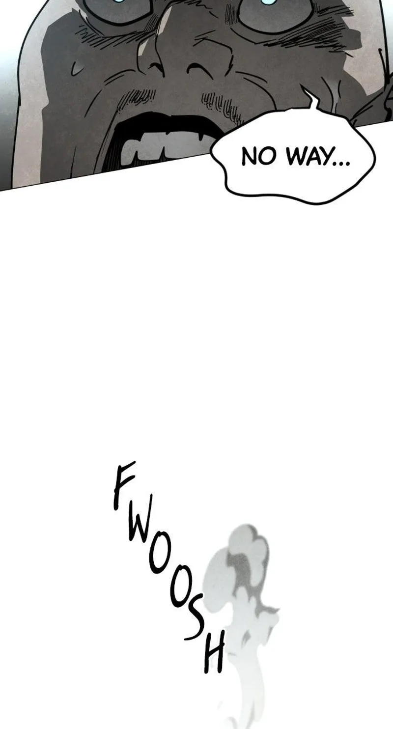 FOG LAND Chapter 34 - 72