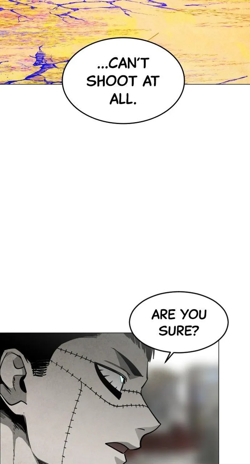 FOG LAND Chapter 34 - 90