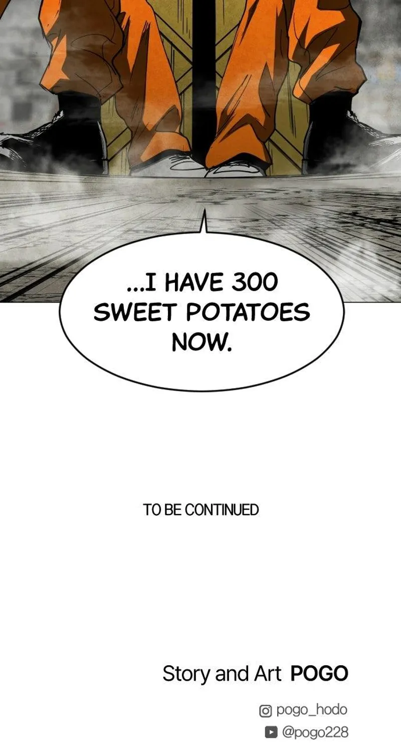 FOG LAND Chapter 35 - 108