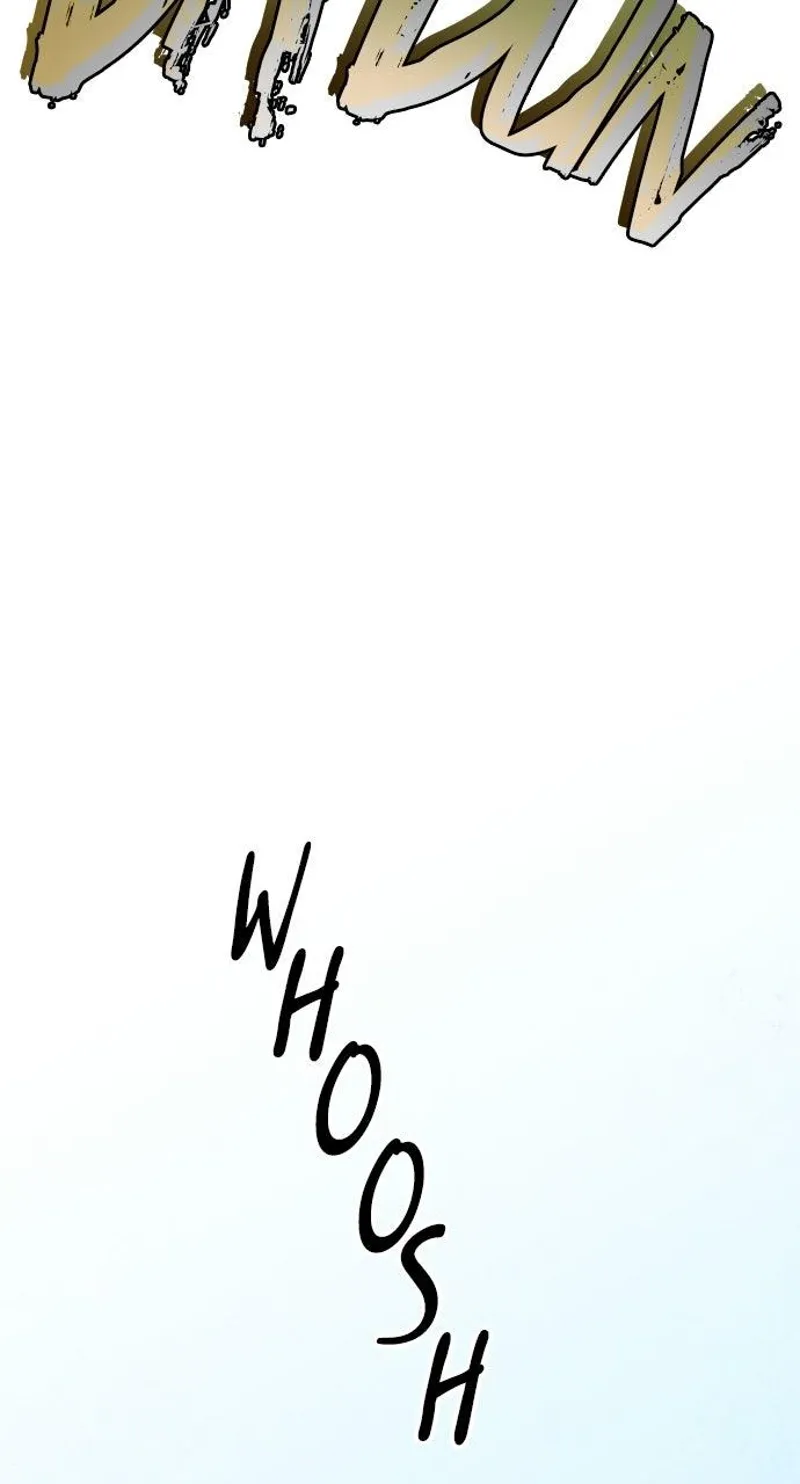 FOG LAND Chapter 35 - 11