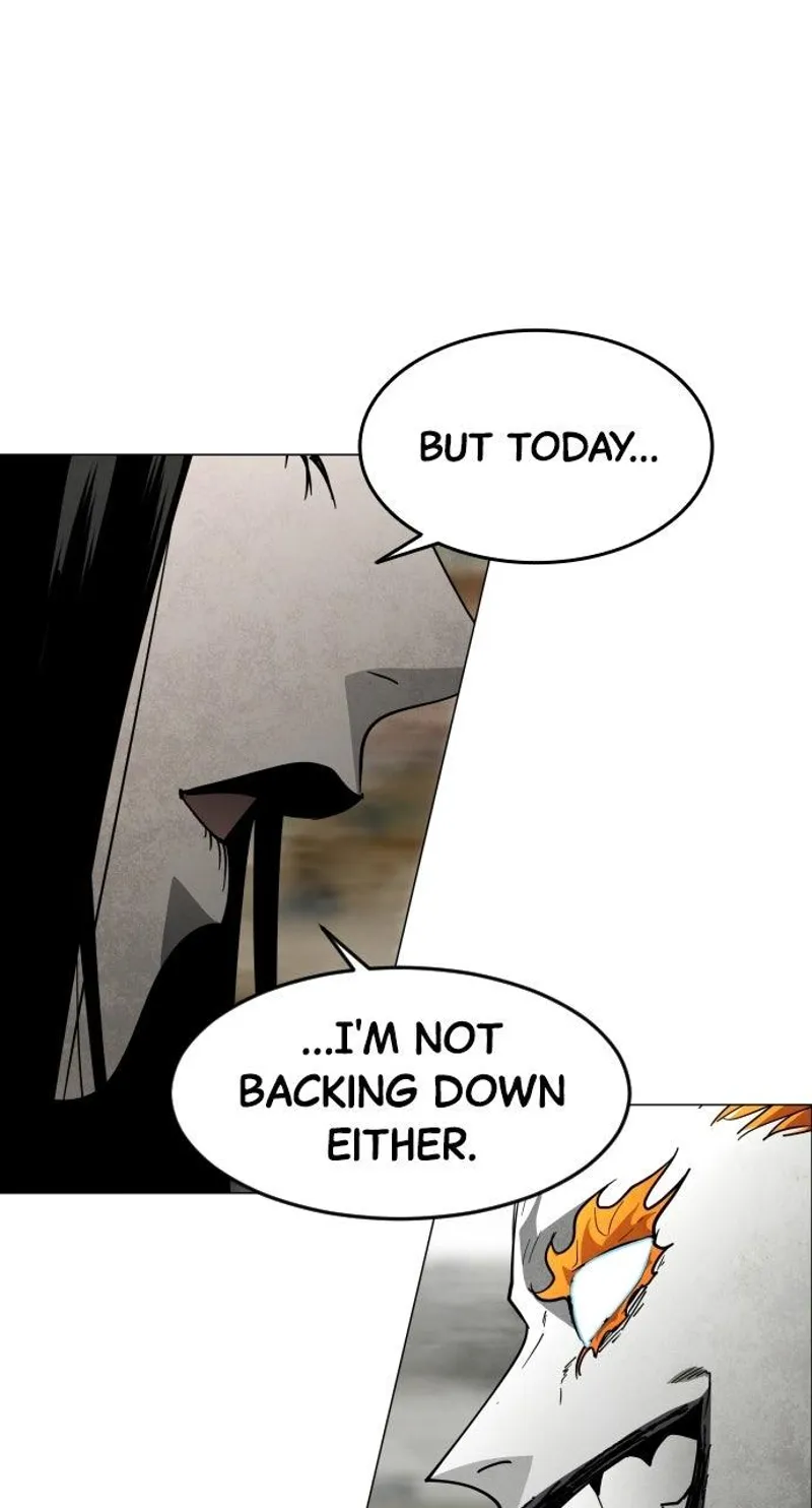 FOG LAND Chapter 35 - 16