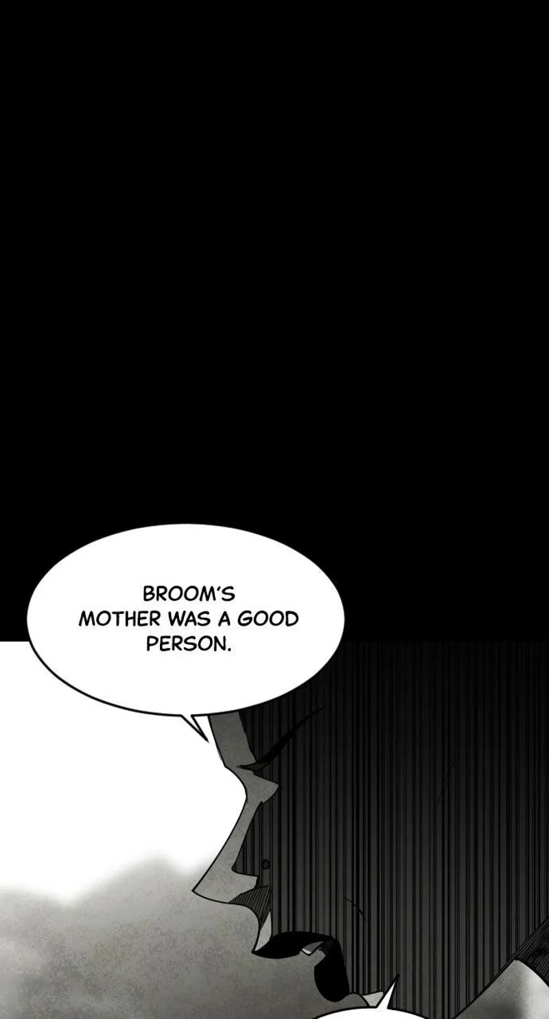 FOG LAND Chapter 35 - 26