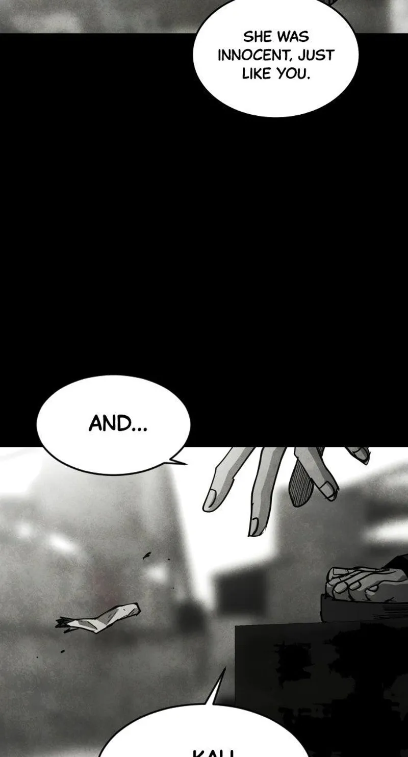 FOG LAND Chapter 35 - 27