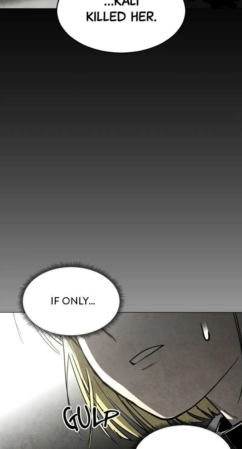 FOG LAND Chapter 35 - 28