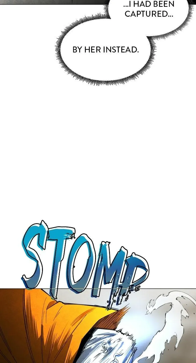FOG LAND Chapter 35 - 29