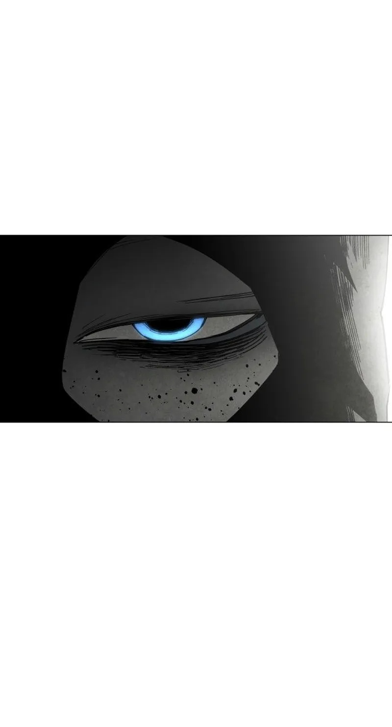 FOG LAND Chapter 35 - 4