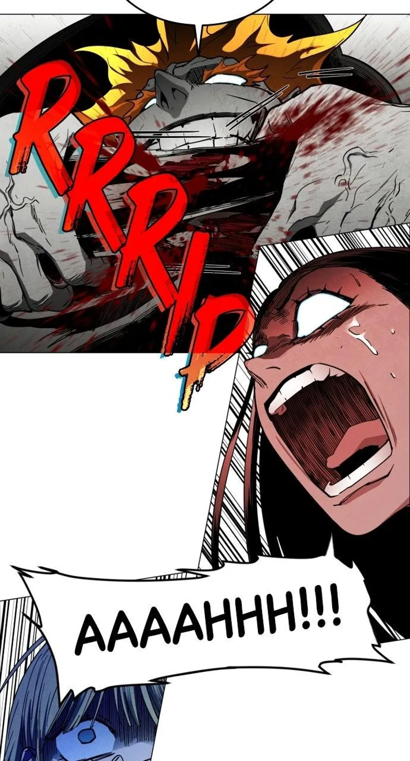 FOG LAND Chapter 35 - 53