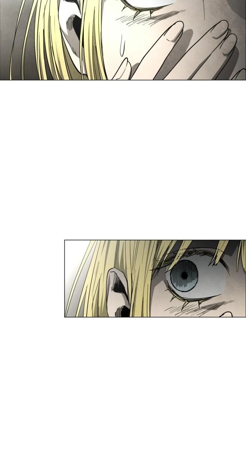 FOG LAND Chapter 35 - 58