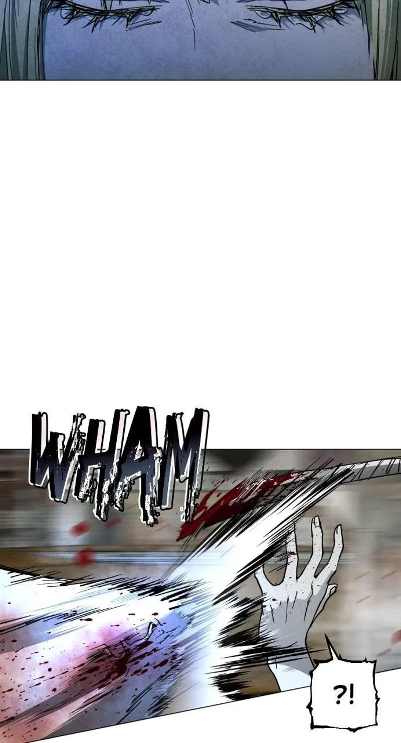 FOG LAND Chapter 35 - 63